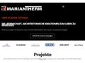 mariantherm