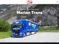 mariantrans