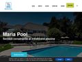 mariapool