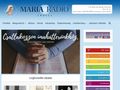 mariaradio