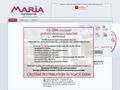 mariasystems
