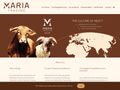 mariatrading