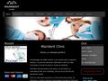 marident-clinic