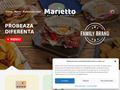 marietto