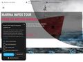 marinaimpextour