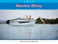 marine-shop