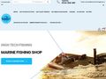 marinefishingshop