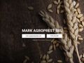 markagroprest