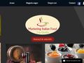 marketingitalianfood
