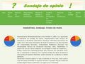 marketingsondaje