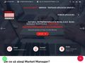 marketmanager