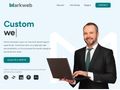 markweb