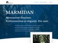 marmidan