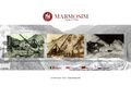 marmosim