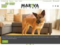 marovapetfood