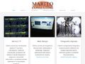 marteo