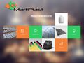 martiplast