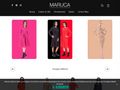 maruca