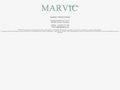 marvic