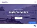 maseco-express