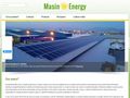 masin-energy