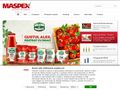 maspex