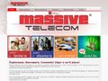 massivetelecom