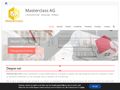 masterclass-ag