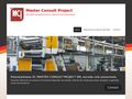 masterconsultproject