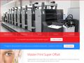masterprint