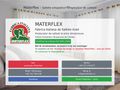 materflex