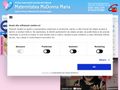 maternitateamadonna