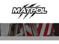 matpol