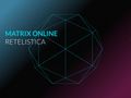 matrix-online