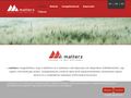 matterz
