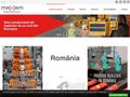 maxam-romania