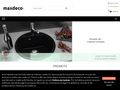 maxdeco