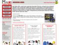maxi-tools-serv