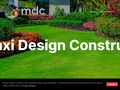 maxidesignconstruct