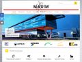 maximtools