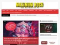 maximumrock