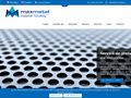maxmetal