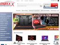 maxxcomputers