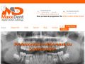 maxxdent