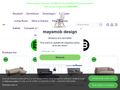 mayamobdesign