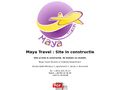 mayatravel