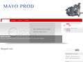 mayoprod