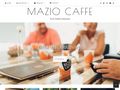 maziocaffe