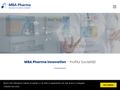 mbapharma