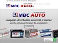 mbcauto